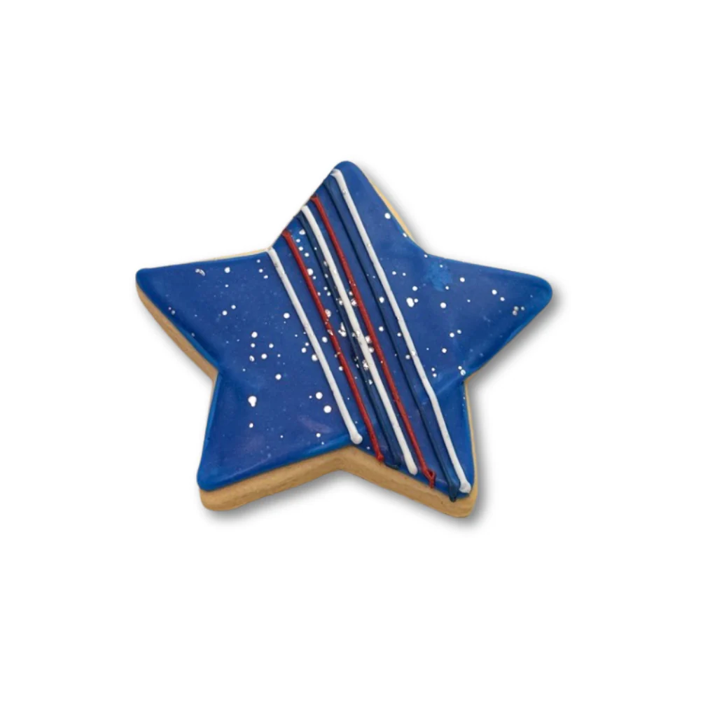 4th of July Cookies, Choose Your Own - Image 14