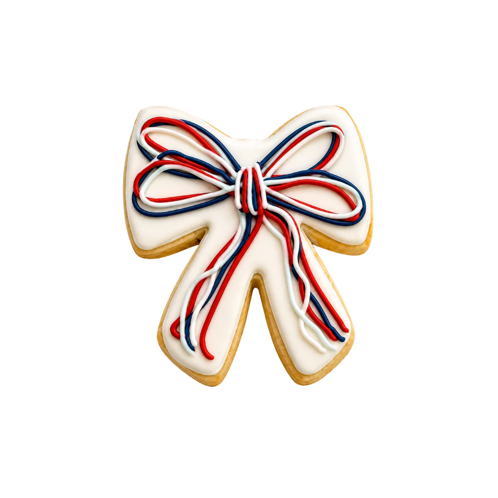 4th of July Cookies, Choose Your Own - Image 17