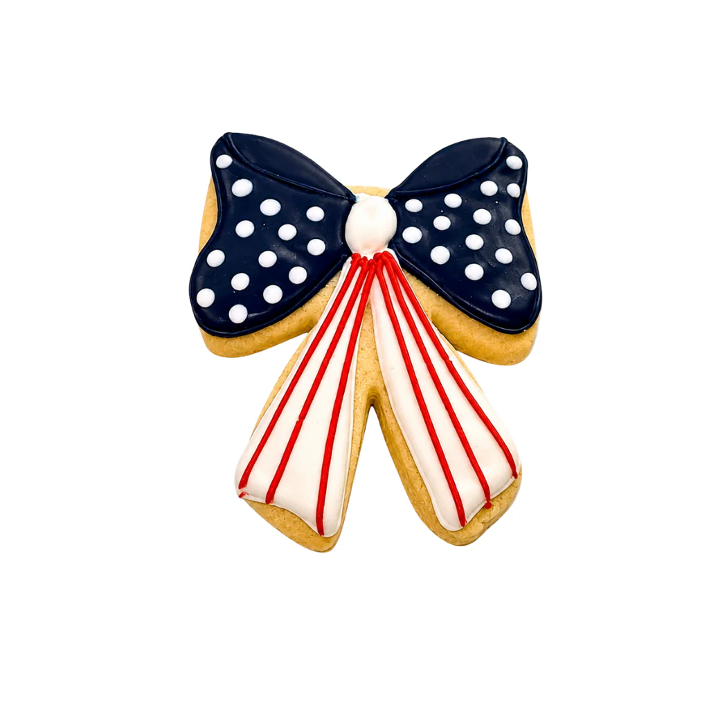 4th of July Cookies, Choose Your Own - Image 18
