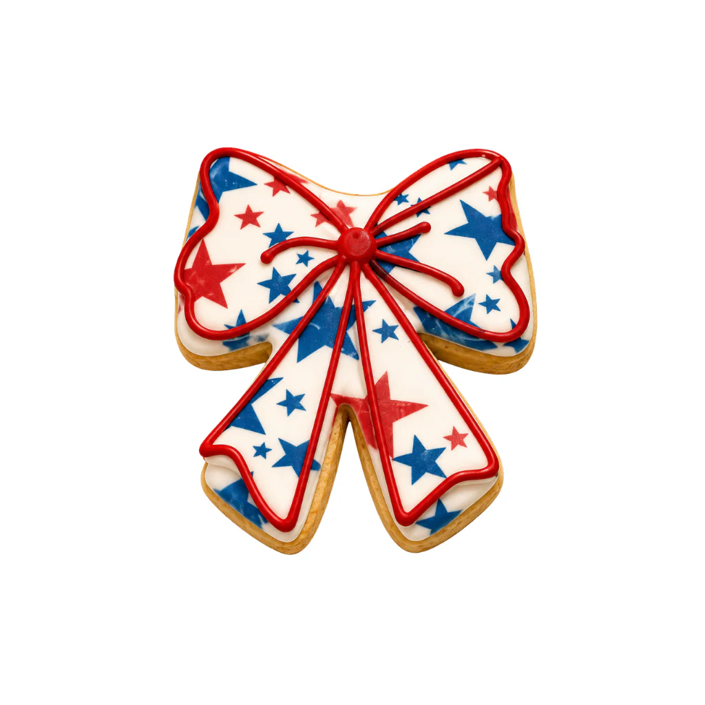4th of July Cookies, Choose Your Own - Image 19