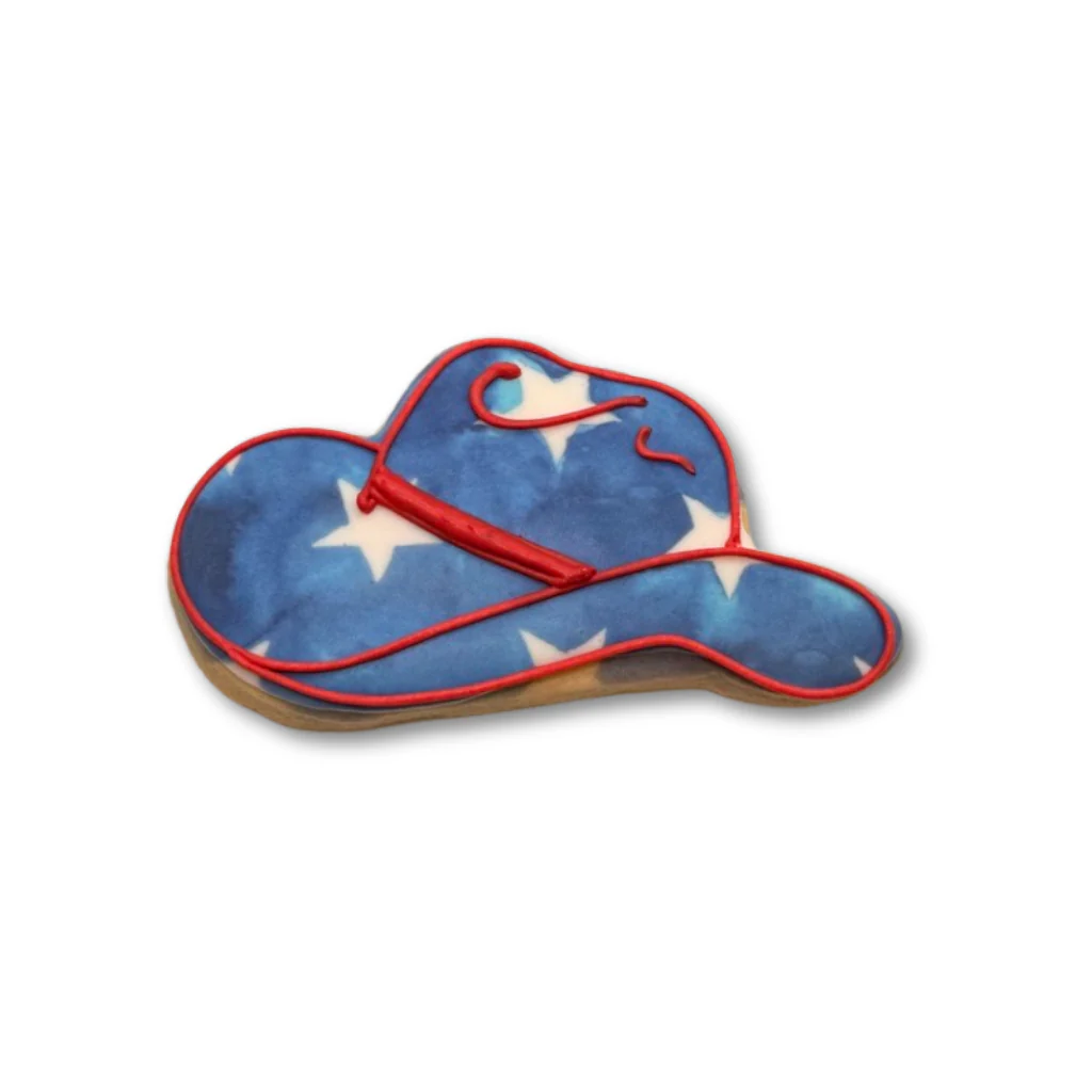 4th of July Cookies, Choose Your Own - Image 20