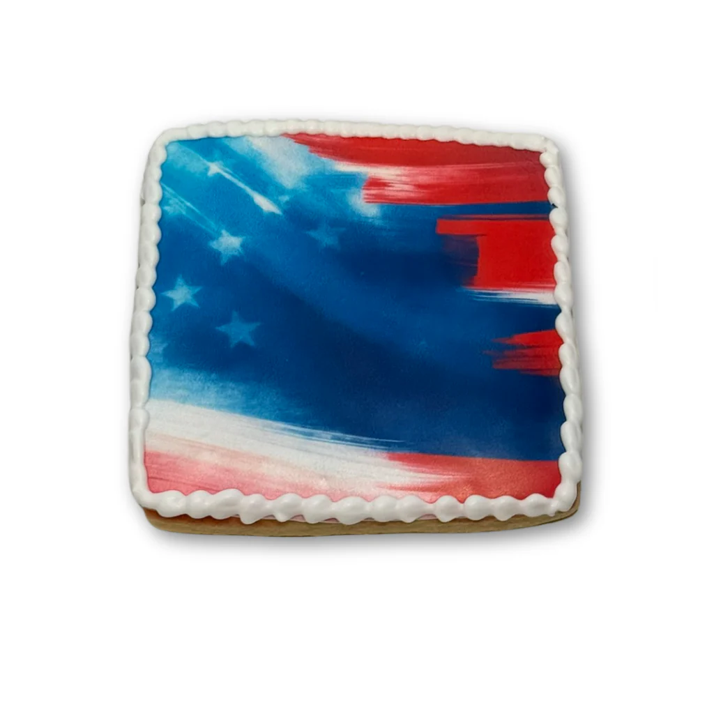 Memorial Day Cookies, Choose Your Own - Image 7