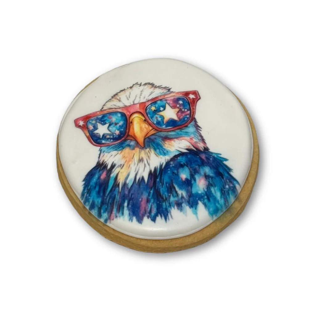 Memorial Day Cookies, Choose Your Own - Image 8