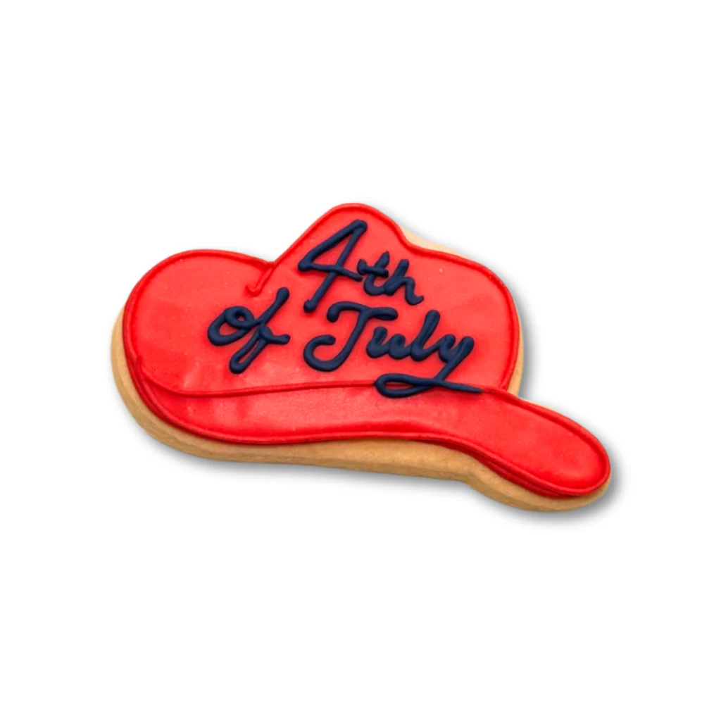 4th of July Cookies, Choose Your Own - Image 9