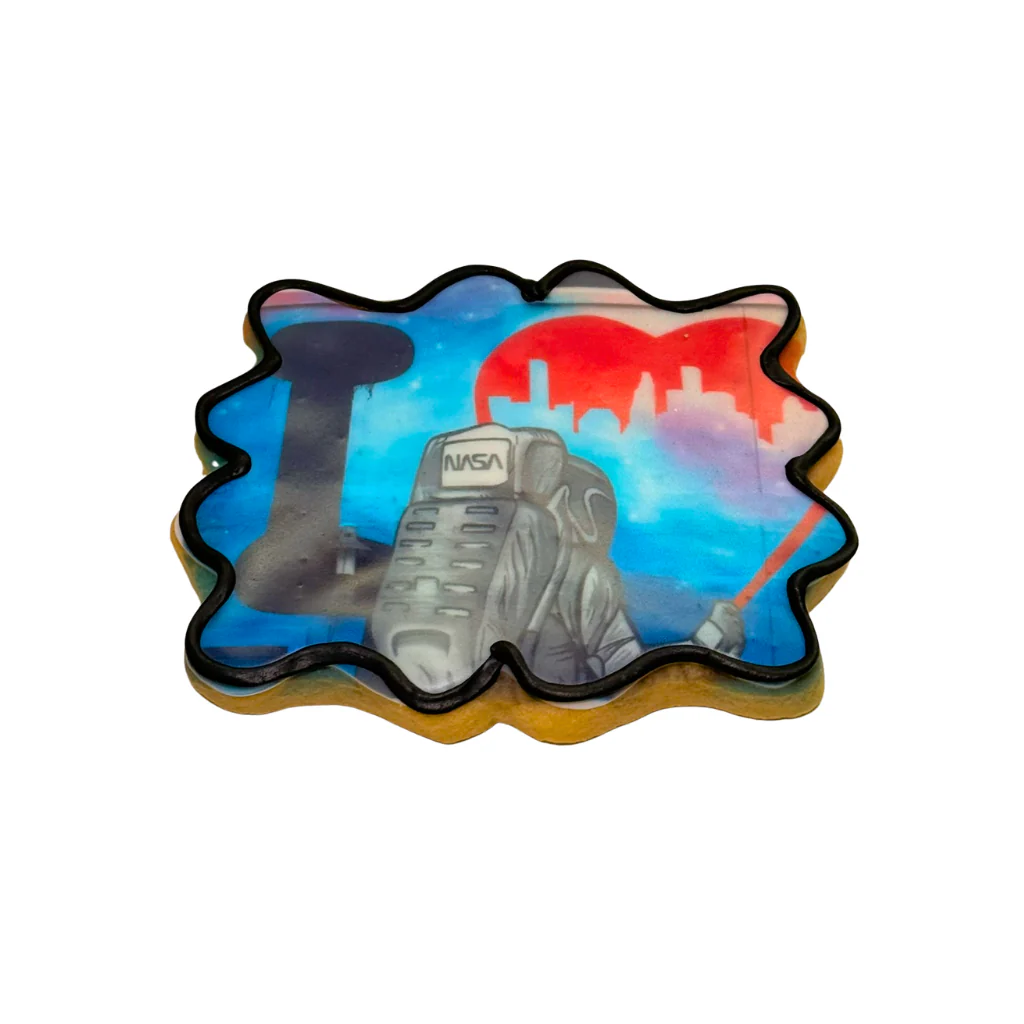 713 Cookies, Choose Your Own - Image 4
