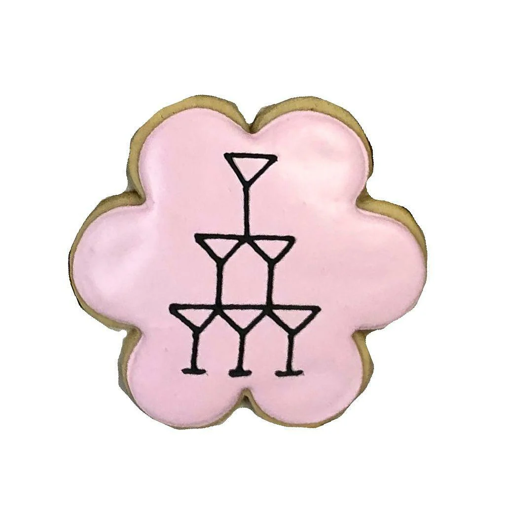 A Tini Bit Older Gift Box - Image 6