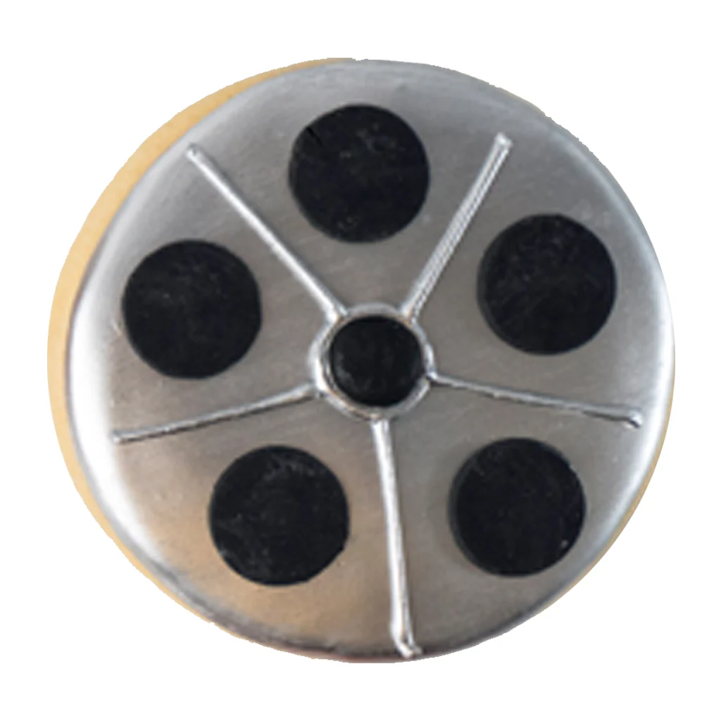 Academy Awards Cookies, Choose Your Own Designs - Image 5