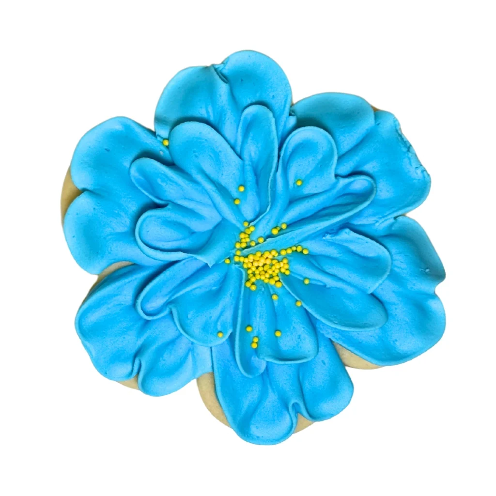 Admin Professionals Week Cookies, Choose Your Own - Image 4
