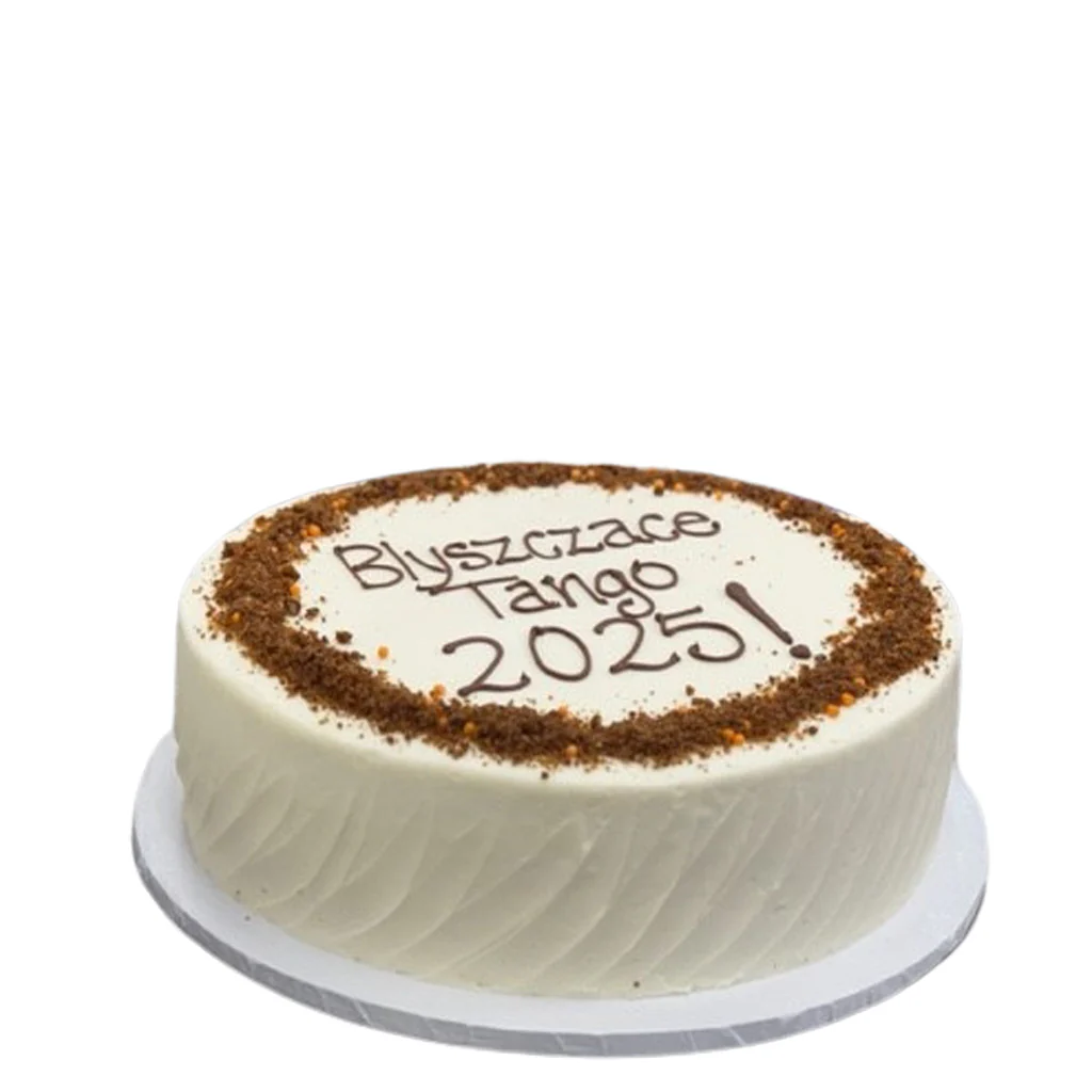 Carrot Cake, sheet cake - Image 3