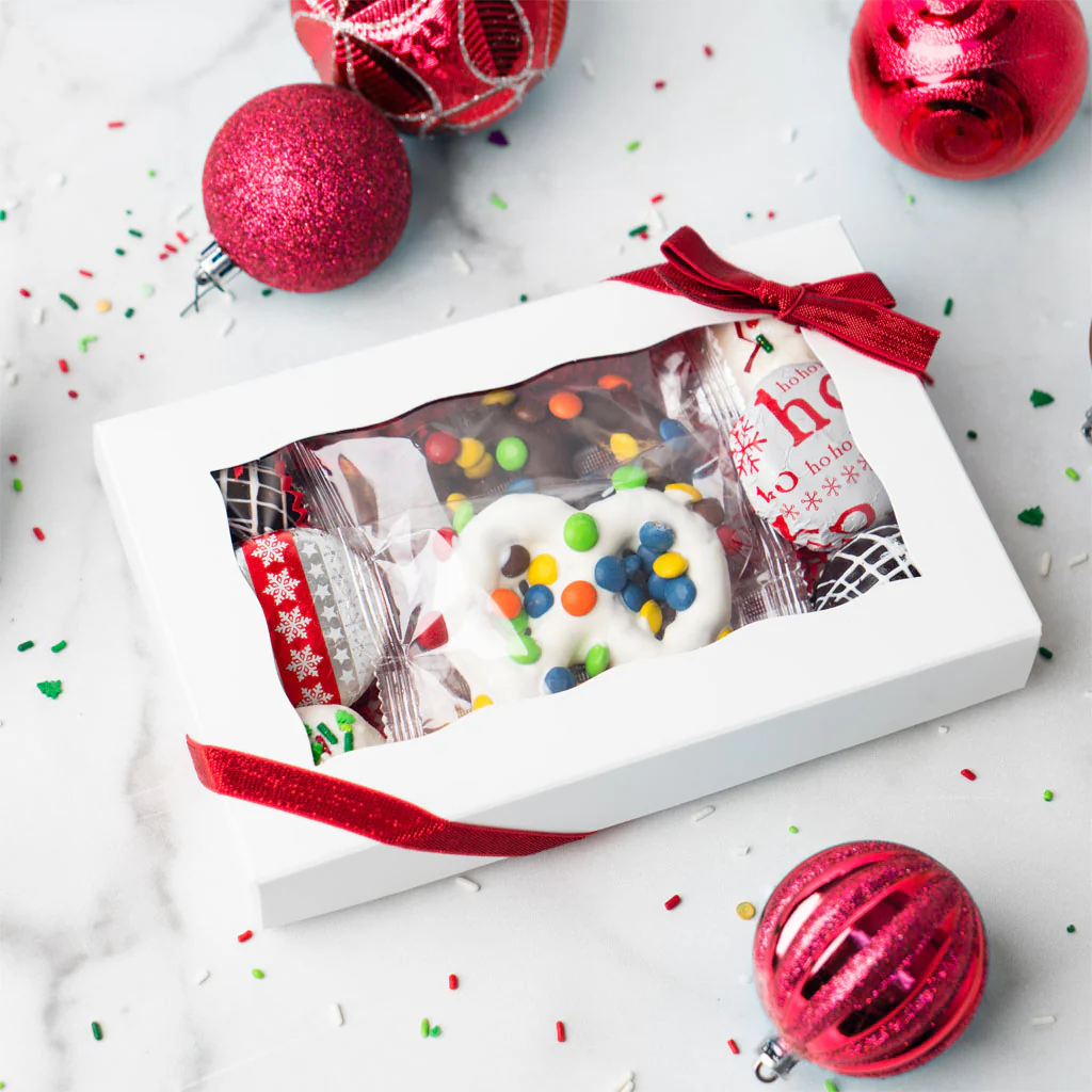 Chocolate Dipped Delights - Image 4