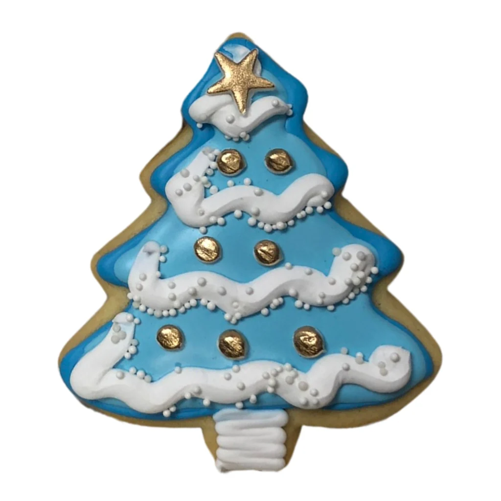 Christmas Characters, Choose Your Own - Image 13