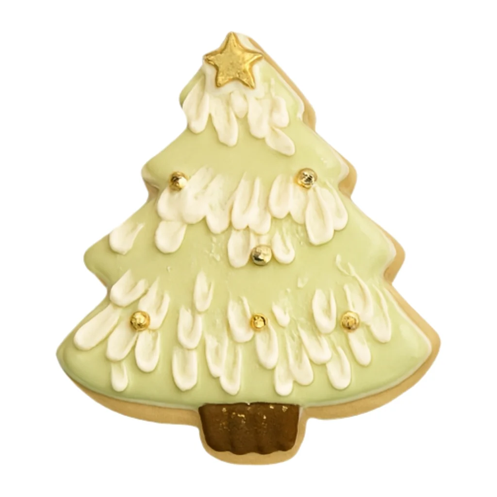 Christmas Characters, Choose Your Own - Image 14