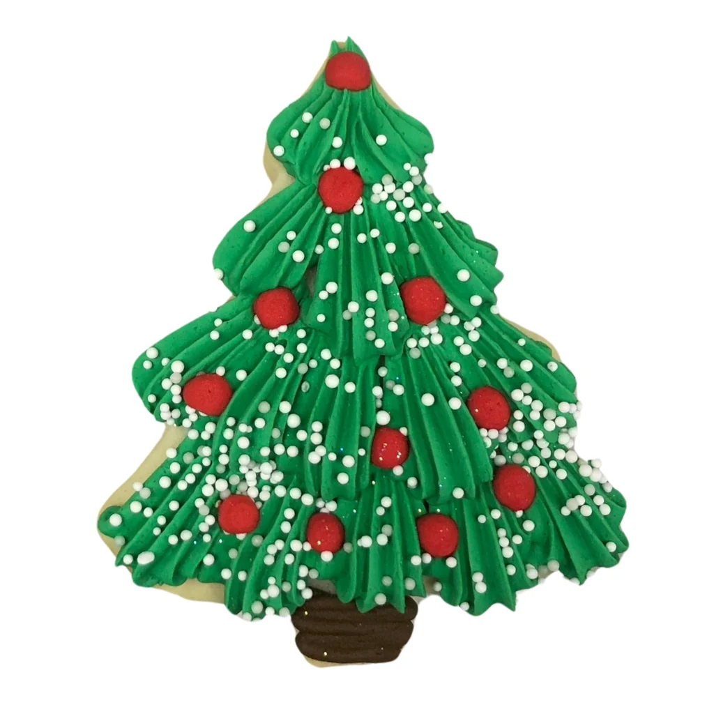 Christmas Characters, Choose Your Own - Image 18
