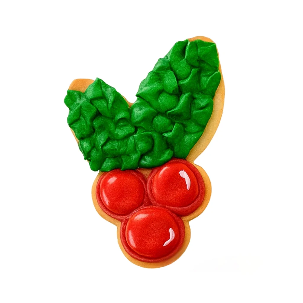 Christmas Characters, Choose Your Own - Image 19