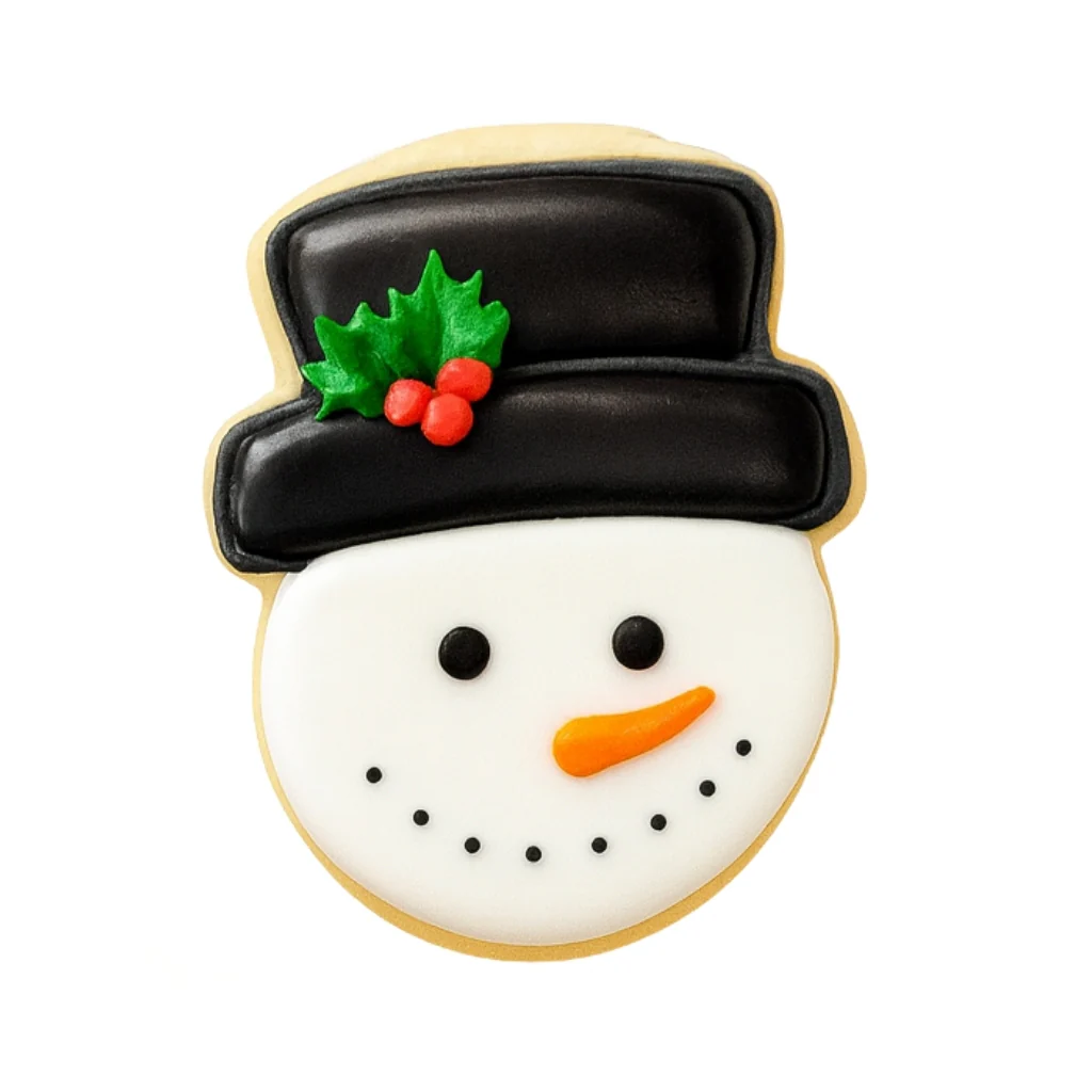 Christmas Characters, Choose Your Own - Image 4