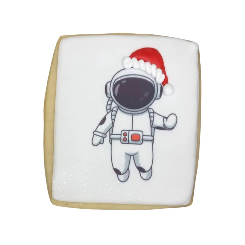 Christmas Characters, Choose Your Own - Image 5
