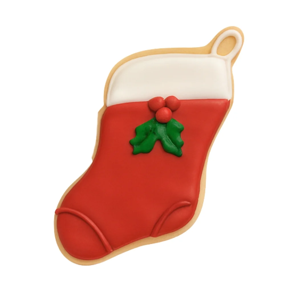 Christmas Couture, Choose Your Own - Image 5