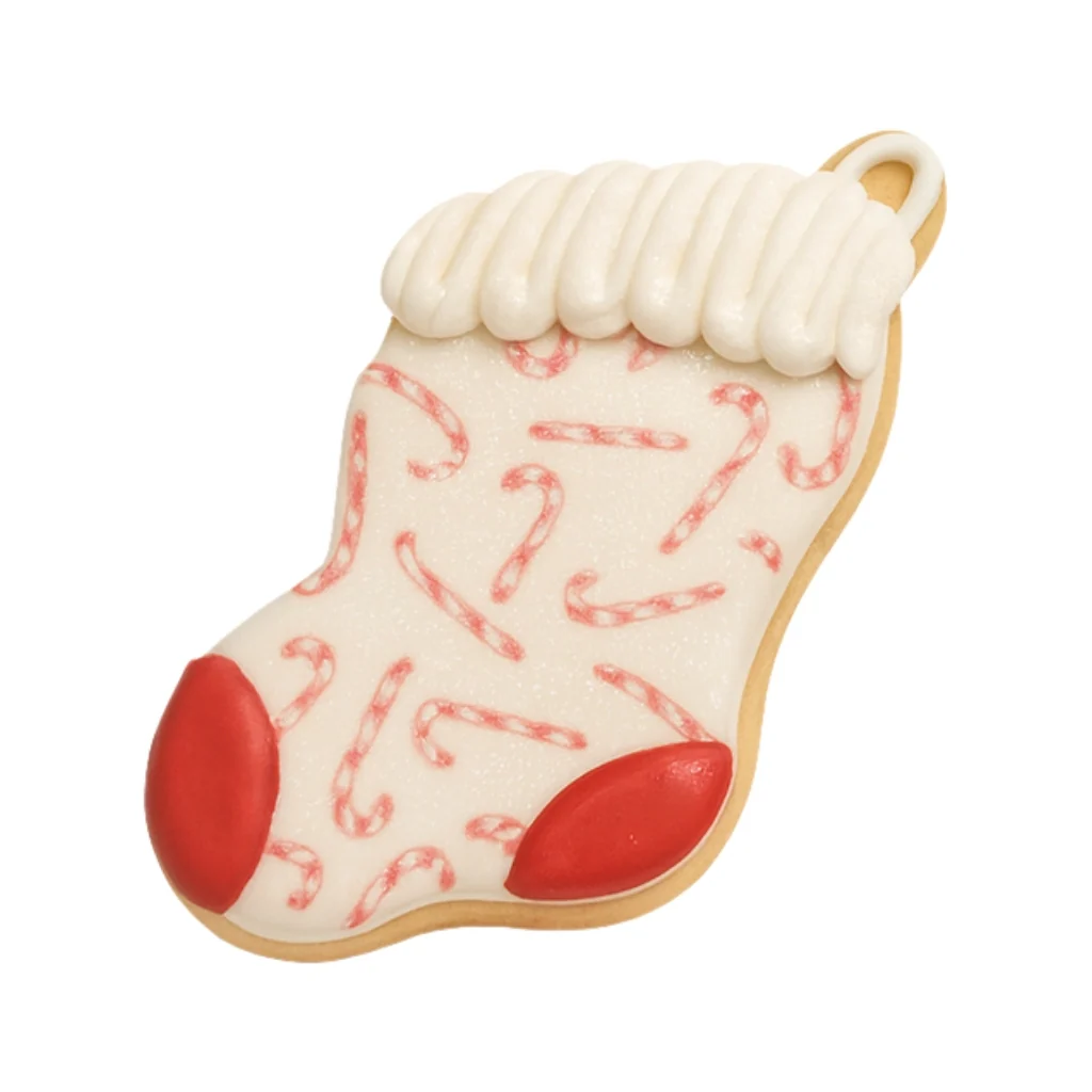 Christmas Couture, Choose Your Own - Image 6