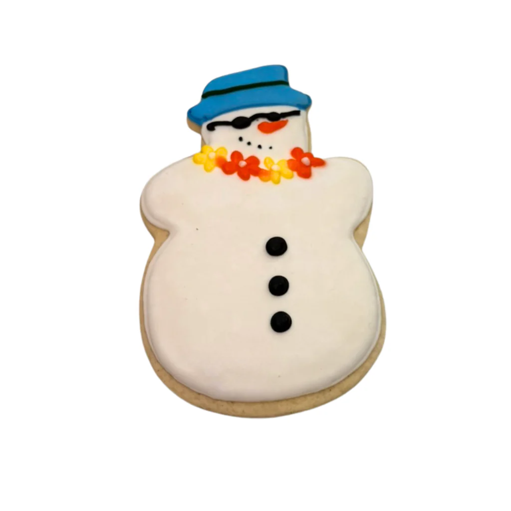 Christmas In July, Choose Your Own - Image 10