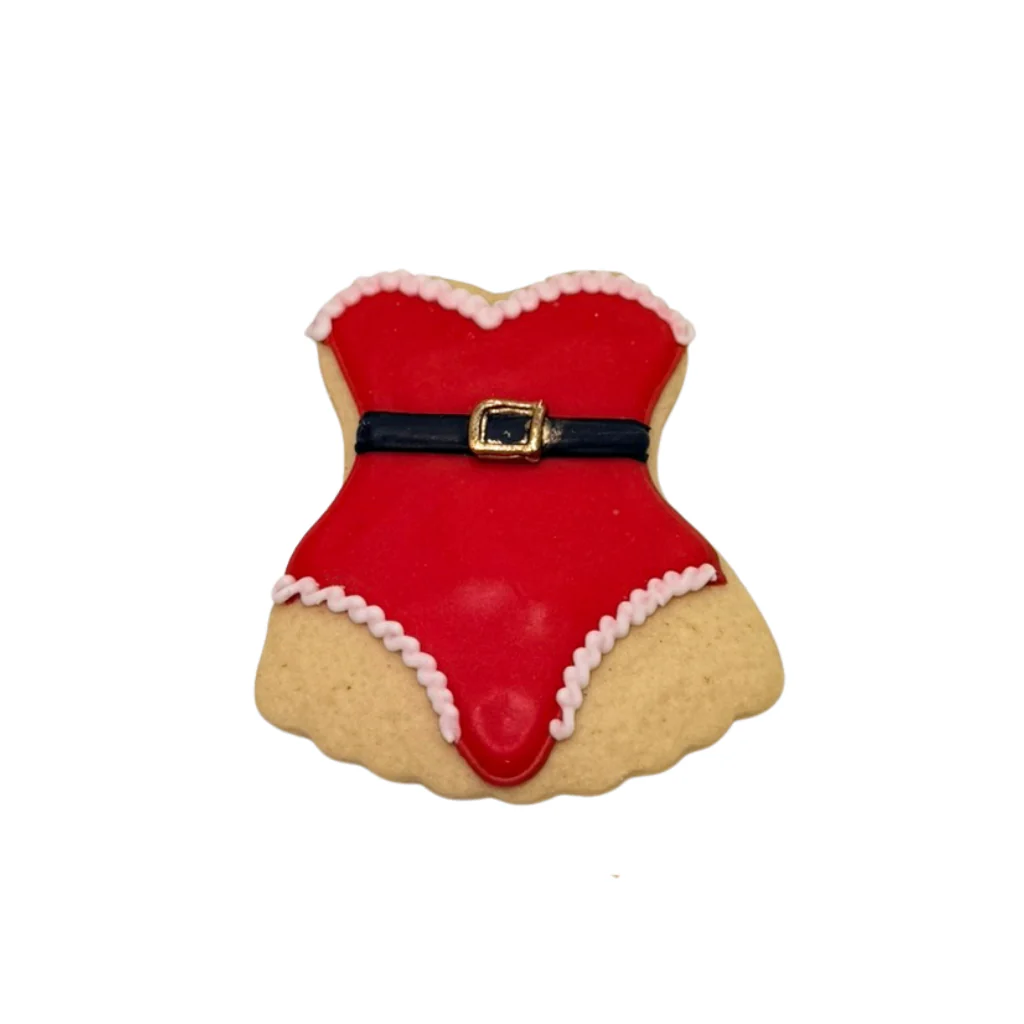 Christmas In July, Choose Your Own - Image 13