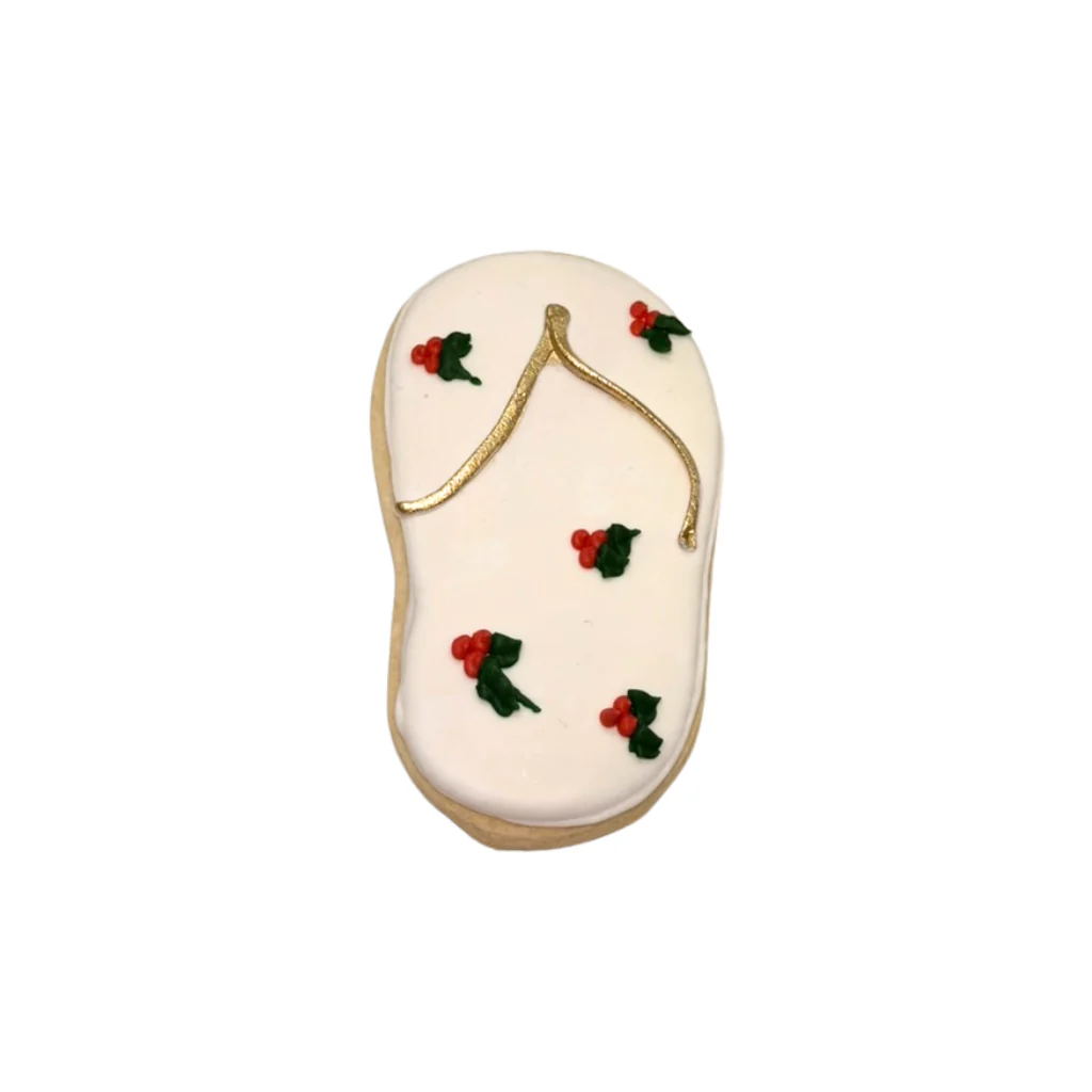 Christmas In July, Choose Your Own - Image 15