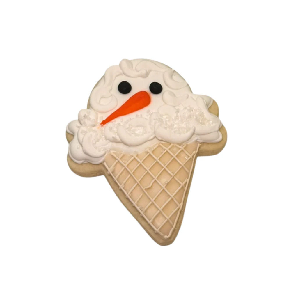 Christmas In July, Choose Your Own - Image 4