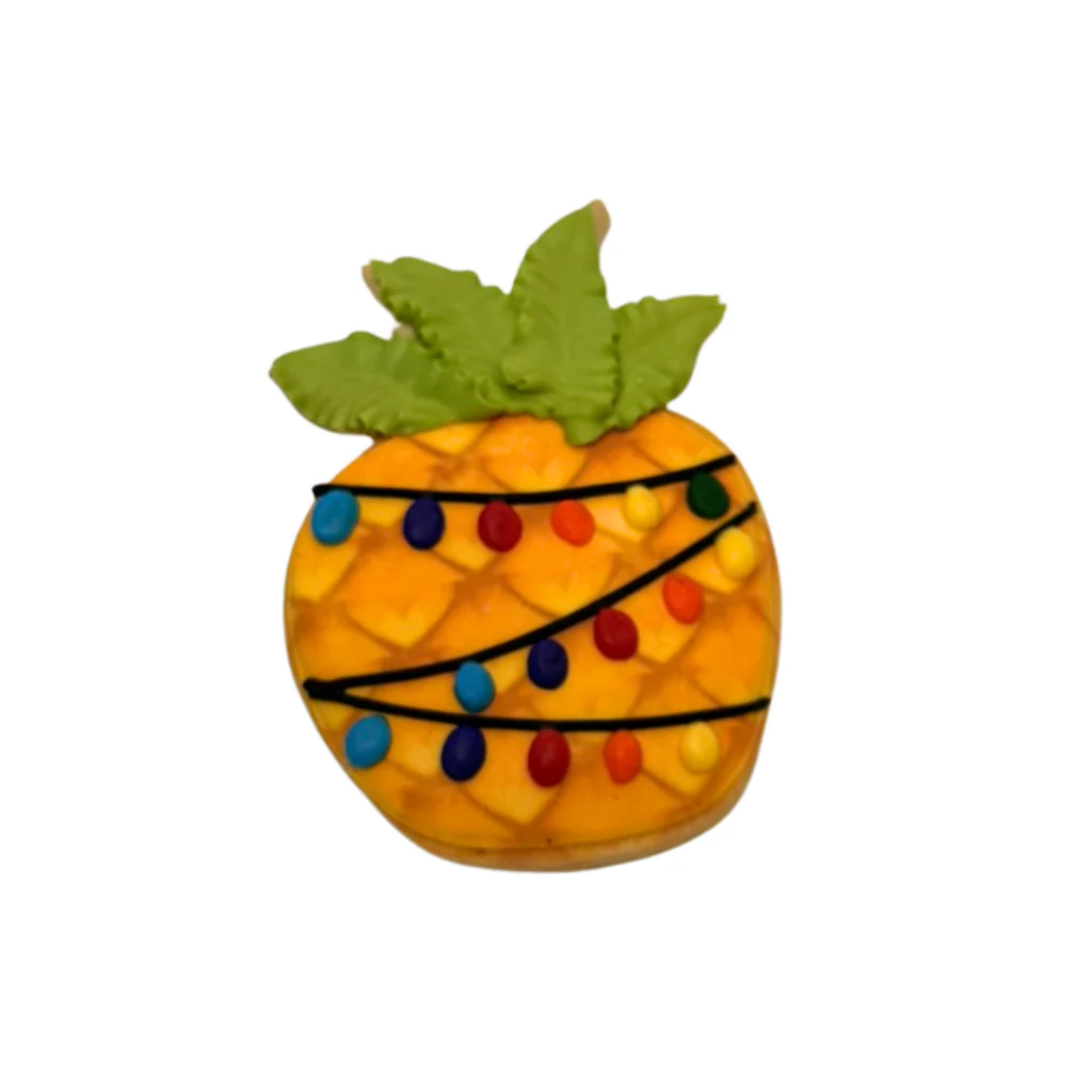 Christmas In July, Choose Your Own - Image 5