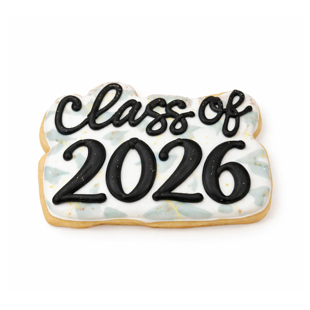 Class of 2026 - Image 2