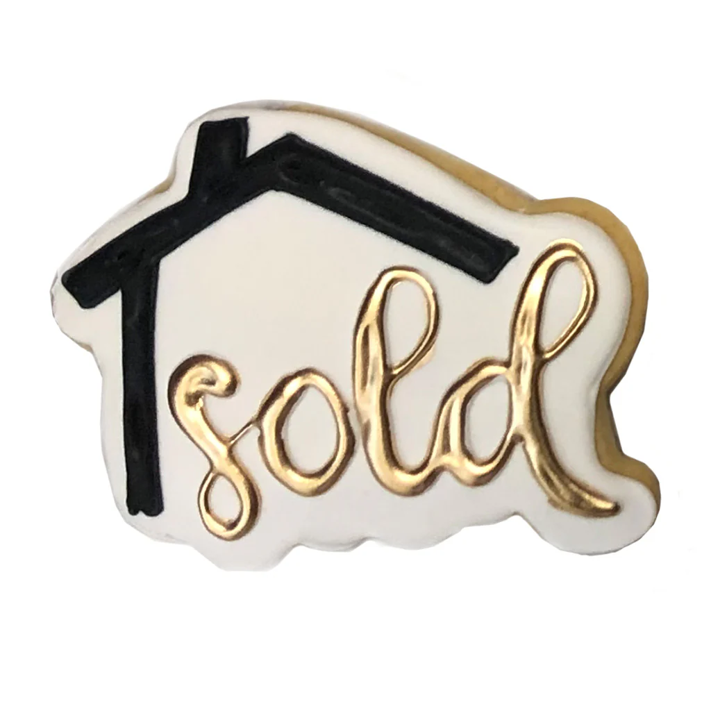 Housewarming Gift Box - Image 4