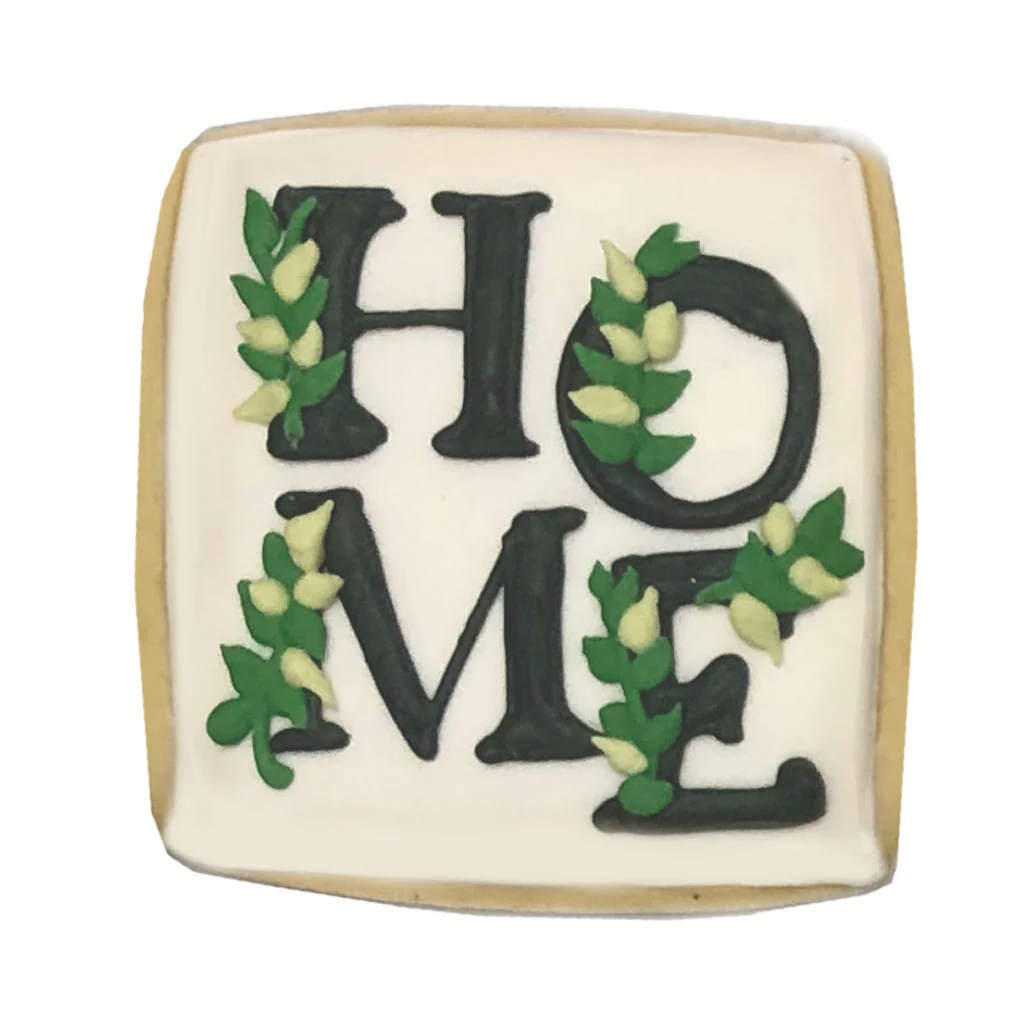 Housewarming Gift Box - Image 5