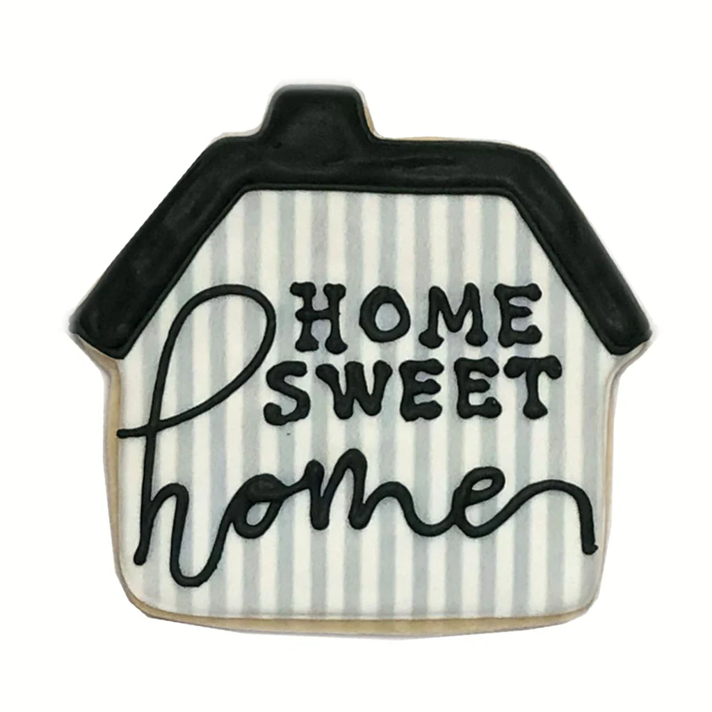 Housewarming Gift Box - Image 6
