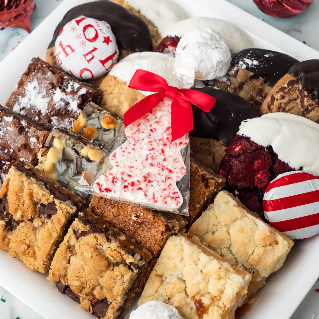 Cookie Extravaganza - Image 3