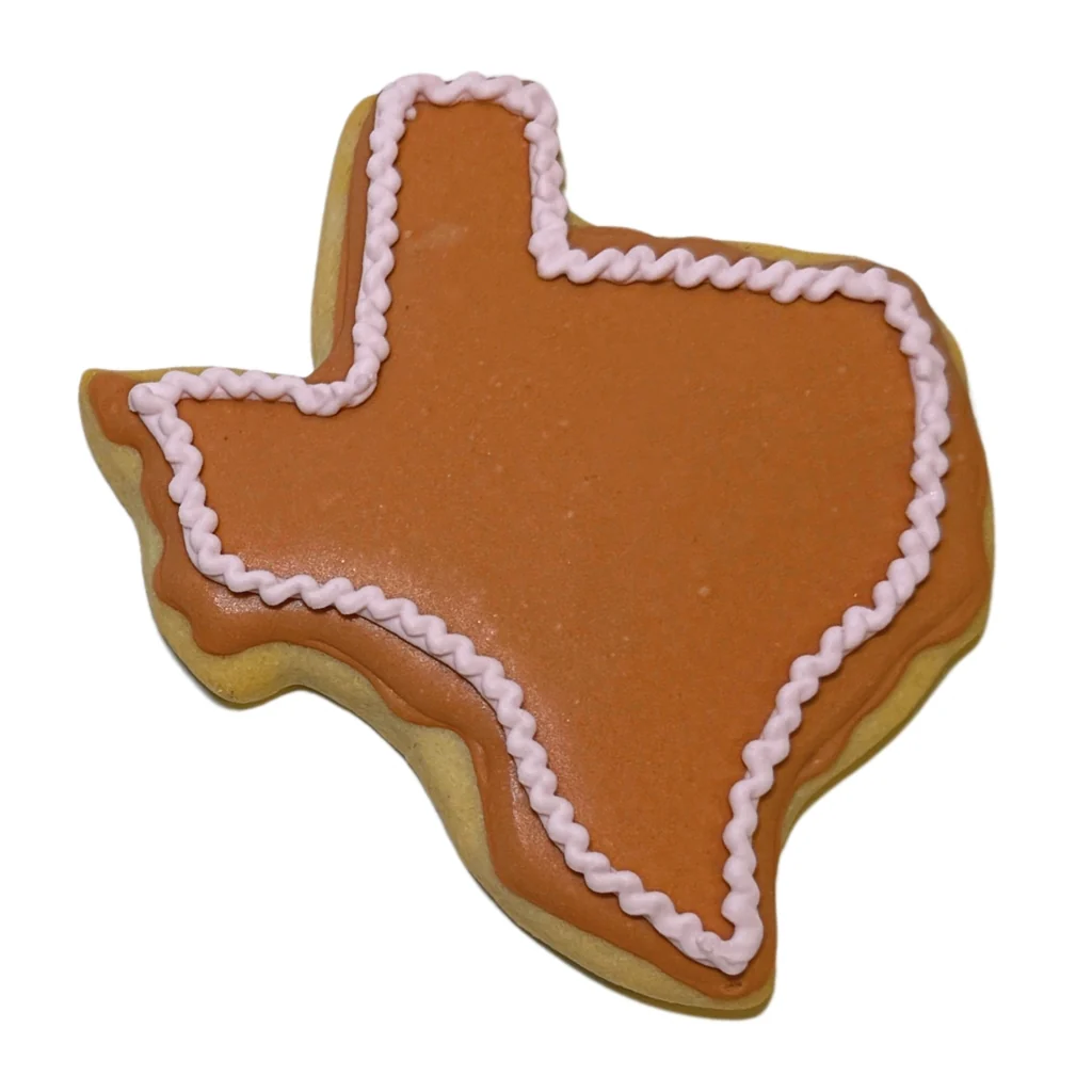 Cowboy Carter, Choose Your Own - Image 3