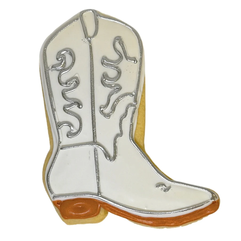 Cowboy Carter, Choose Your Own - Image 4