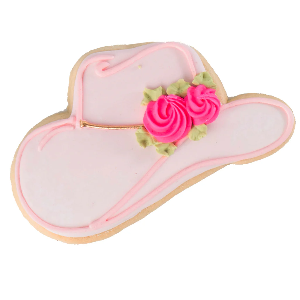 Rodeo Theme Gift Box - Image 7