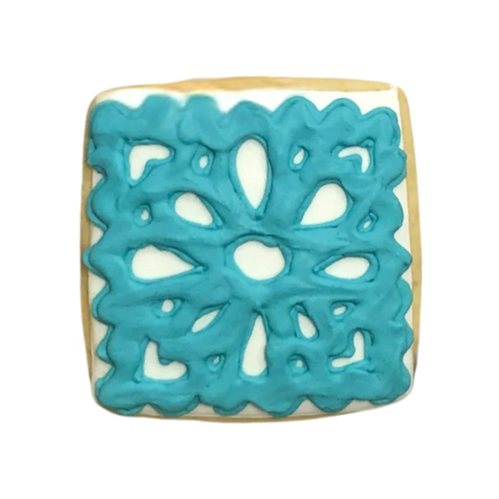 Day of the Dead Cookies, Choose Your Own - Image 10