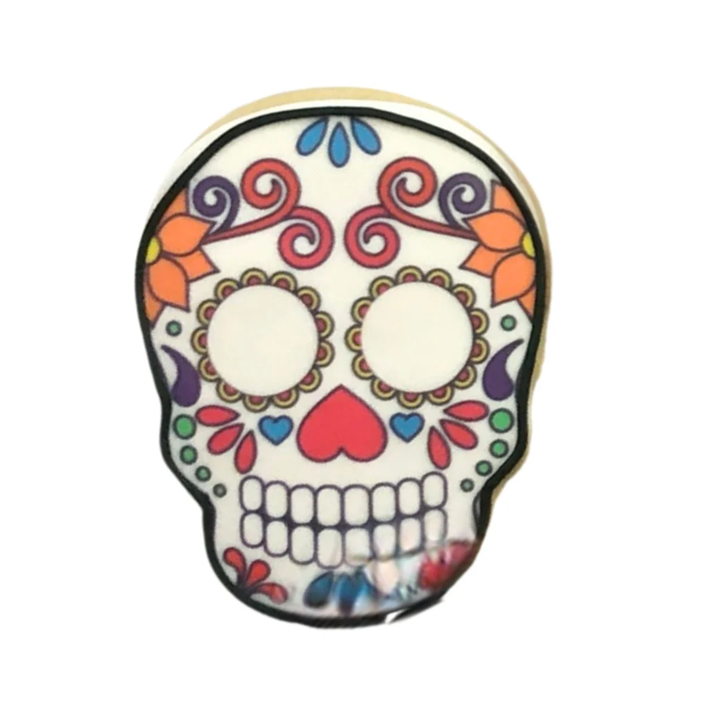 Day of the Dead Cookies, Choose Your Own - Image 6