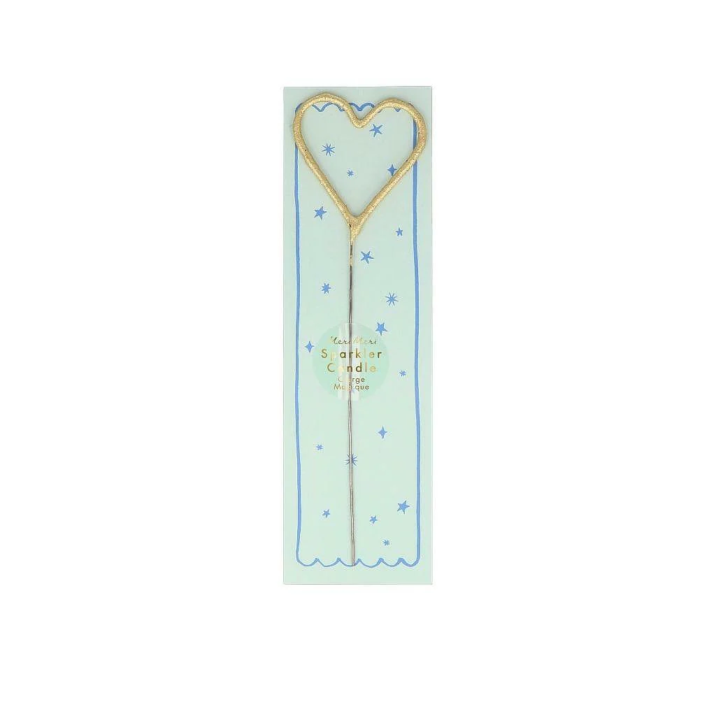 Gold Sparklers - Image 13