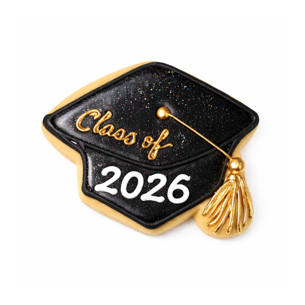 Graduation Cap - Image 2