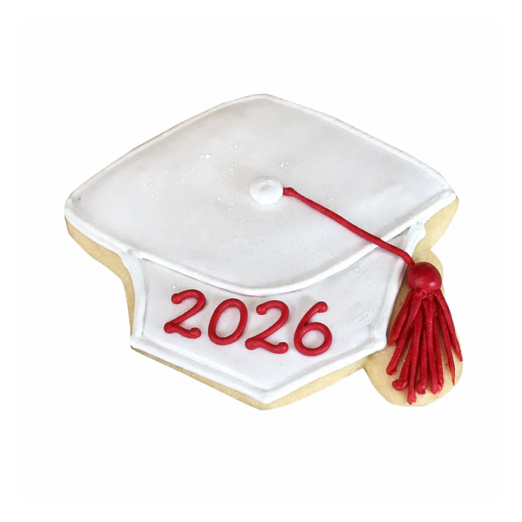 Graduation Cap - Image 3
