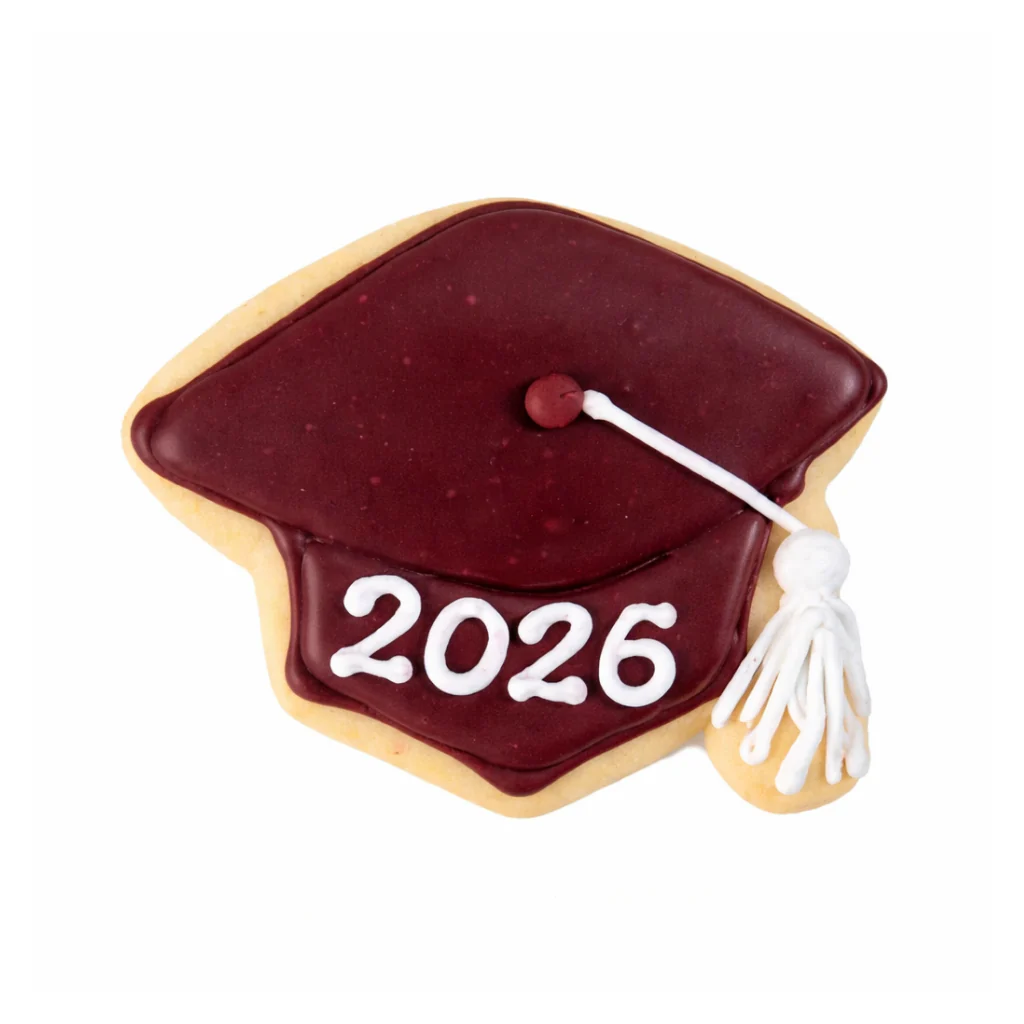 Graduation Cap - Image 4