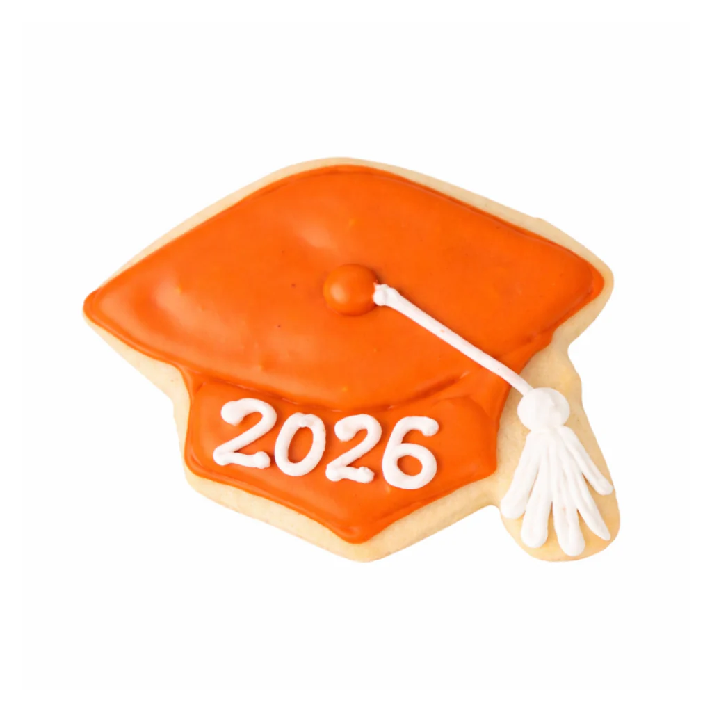 Graduation Cap - Image 5