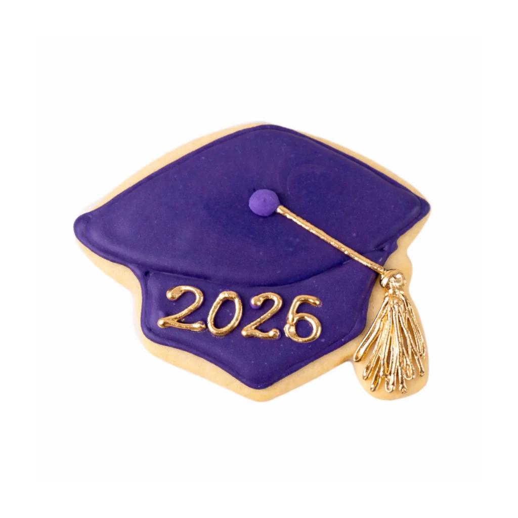 Graduation Cap - Image 6