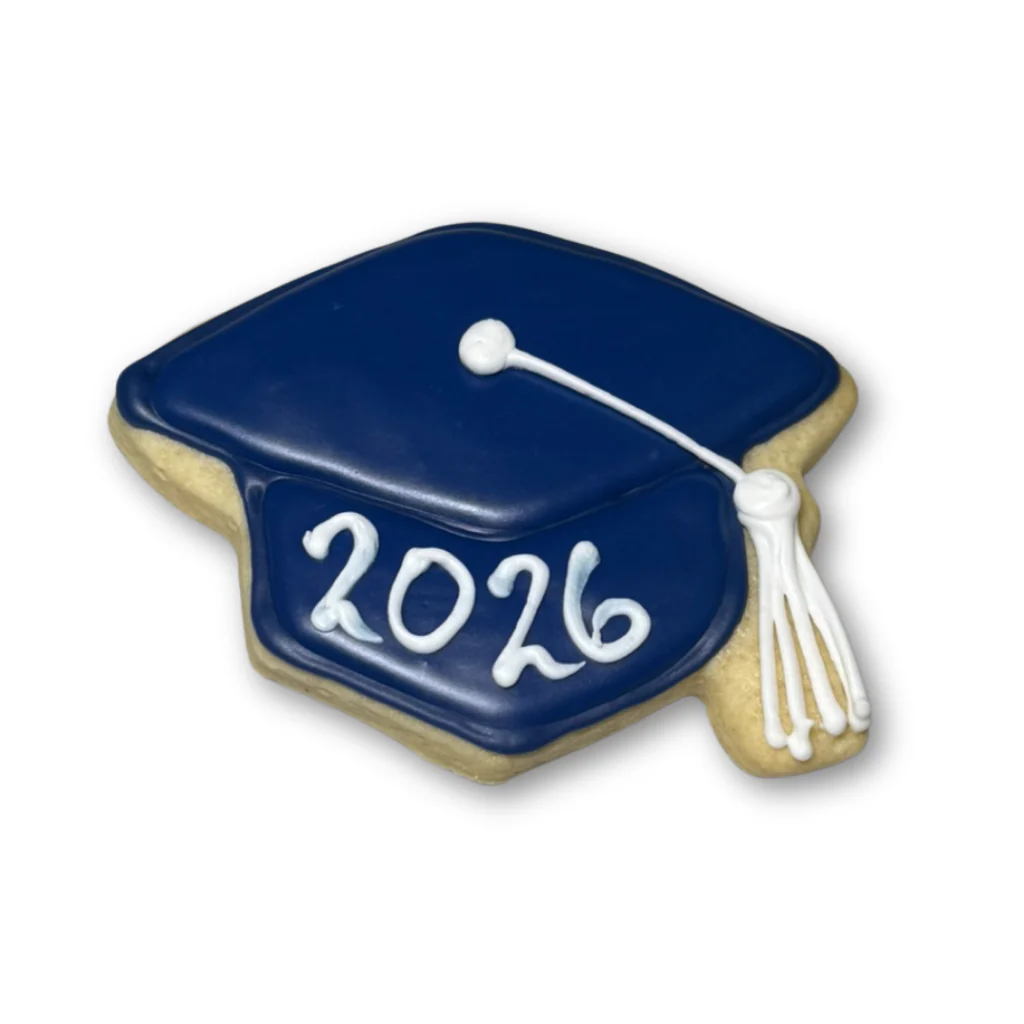 Graduation Cap - Image 7