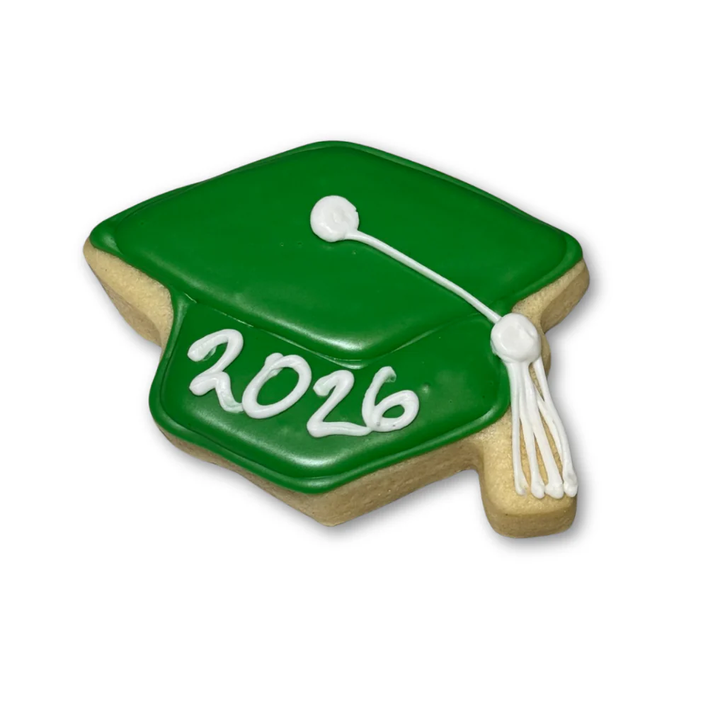 Graduation Cap - Image 8