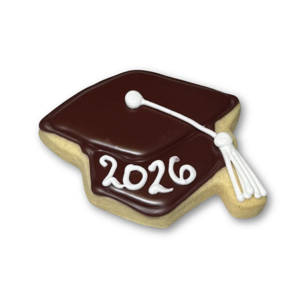Graduation Cap - Image 9