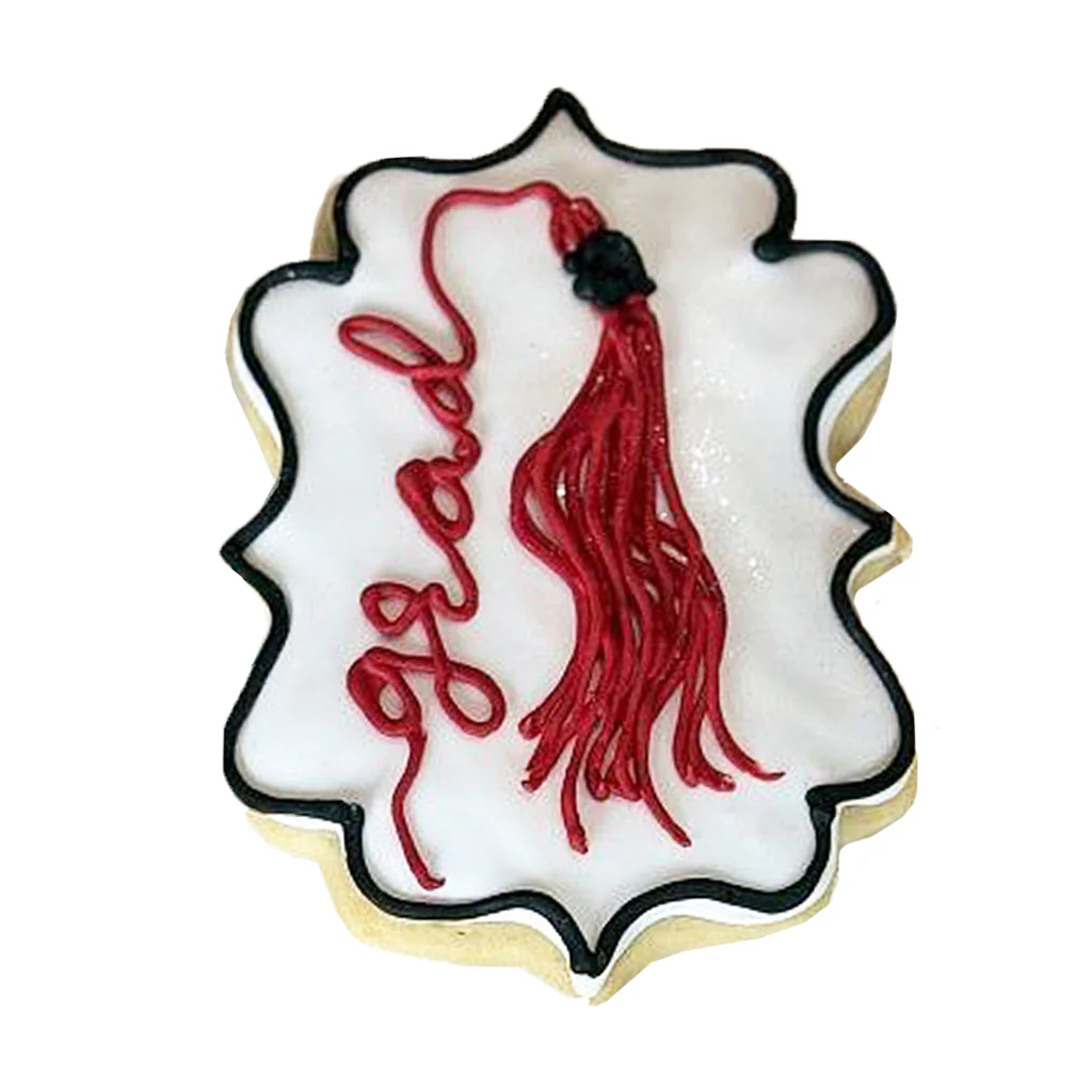 Graduation Tassel - Image 2