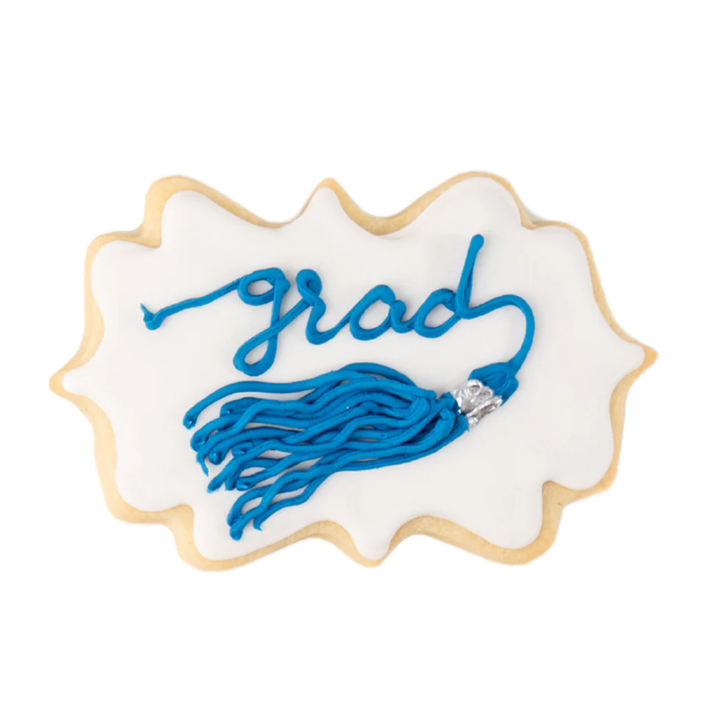 Graduation Tassel - Image 3