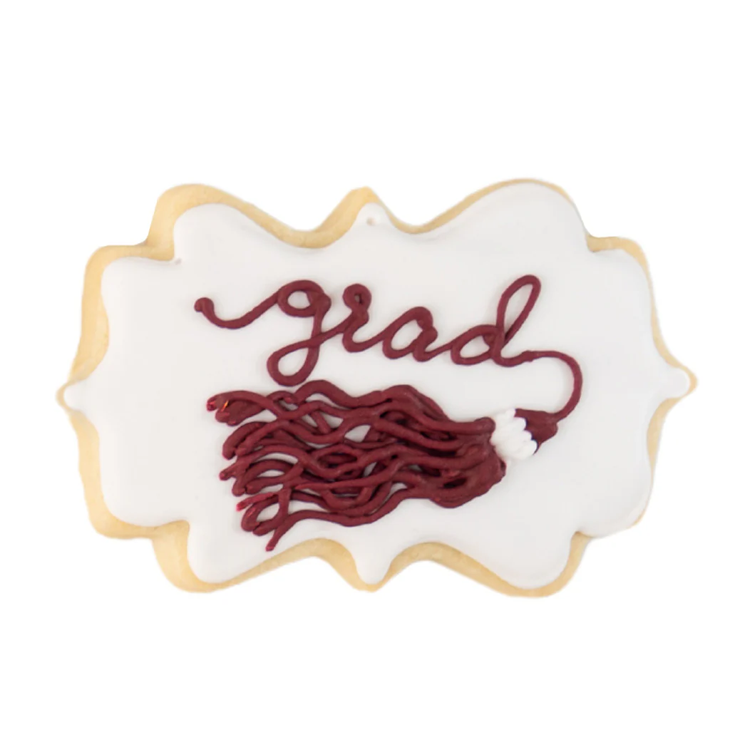 Graduation Tassel - Image 4