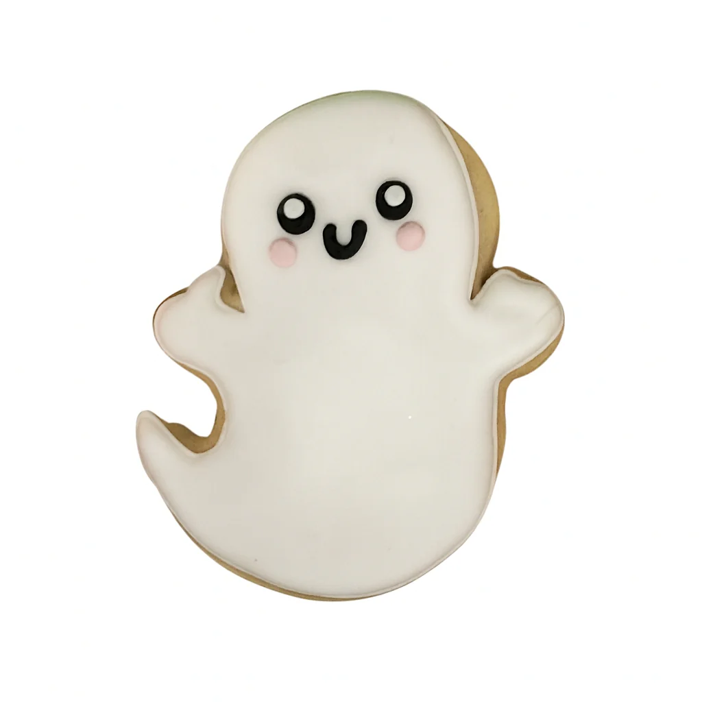 Halloween Cookies, Choose Your Own - Image 12